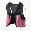 Picture of SILVA STRIVE FLY VEST ROSE